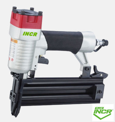Reciprocating Type Brad Nail Gun F50 18gauge 2&quot; Air Nailer for Furniture Construction
