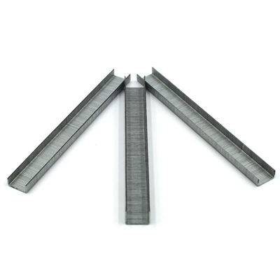 21gauge Fine Crown Air Staple Pneumatic Staple 8006 Grapa with 1 Piece Minimum Order