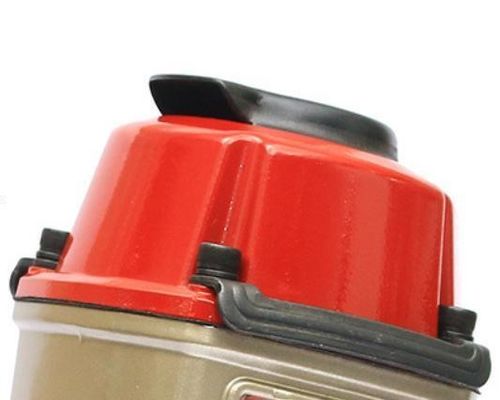 CN55 15 deg Flat Wire Welded Coil Nail 55mm for Hand Press Screwdriver Startup Mode