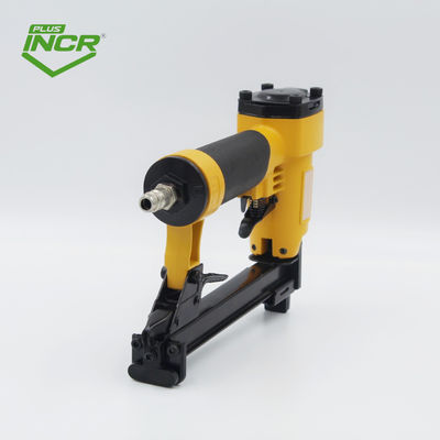 SL-8016 21 Gauge 80 Series Pneumatic Wide Crown Staplers Air Stapler/Staple Gun/Nail Gun