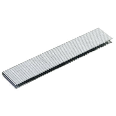 28mm 18 Gauge 1/4 Crown Staple 9010 for U-Type Nail and its Benefits