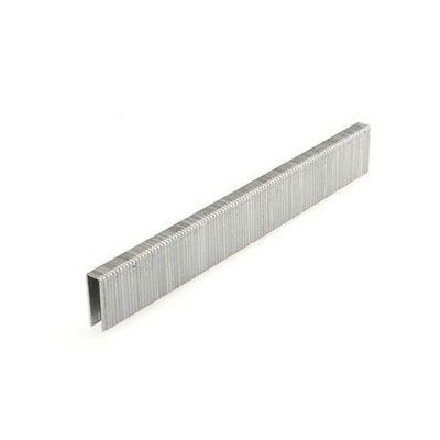 28mm 18 Gauge 1/4 Crown Staple 9010 for U-Type Nail and its Benefits
