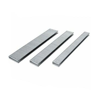 28mm 18 Gauge 1/4 Crown Staple 9010 for U-Type Nail and its Benefits