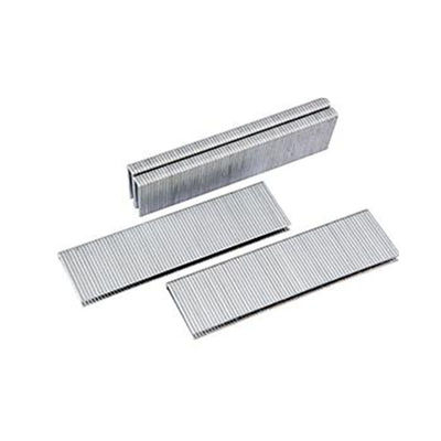 28mm 18 Gauge 1/4 Crown Staple 9010 for U-Type Nail and its Benefits