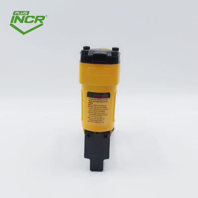 80 Series Pneumatic Wide Crown Stapler 21 Gauge Air Staple Gun/Nail Gun Request Sample