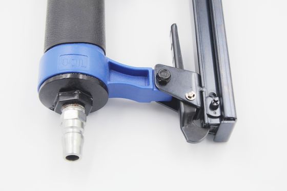 20 Gauge Air Stapler/Staple Gun/Nail Gun 10j Series Pneumatic Wide Crown Staplers