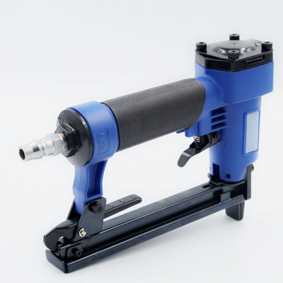 10j Series Pneumatic Wide Crown Staplers 20 Gauge 1013j Air Stapler/Staple Gun/Nail Gun