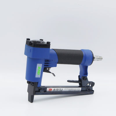 10j Series Pneumatic Wide Crown Staplers 20 Gauge 1013j Air Stapler/Staple Gun/Nail Gun