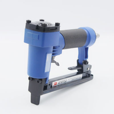 10j Series Pneumatic Wide Crown Staplers 20 Gauge 1013j Air Stapler/Staple Gun/Nail Gun
