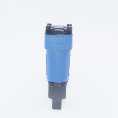 10j Series Pneumatic Wide Crown Staplers 20 Gauge 1013j Air Stapler/Staple Gun/Nail Gun