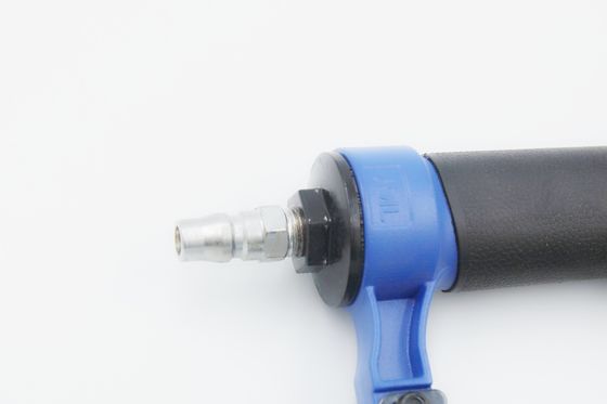 10j Series Pneumatic Wide Crown Staplers 20 Gauge 1013j Air Stapler/Staple Gun/Nail Gun