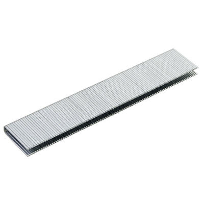 18 Gauge 90 Series Narrow Crown Staples 10mm 9038 for Standard Applications