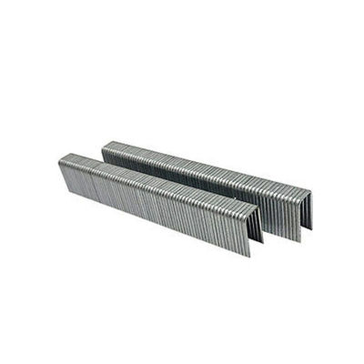 18 Gauge 90 Series Narrow Crown Staples 10mm 9038 for Standard Applications