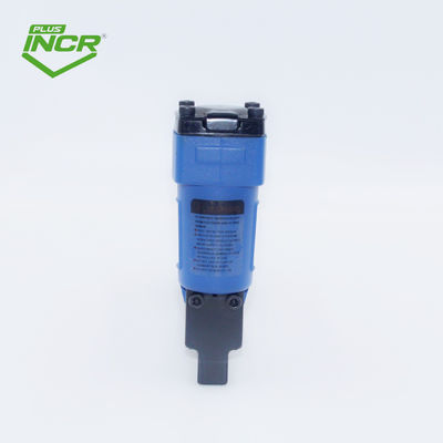 22gauge Fine Crown Air Pneumatic Staple Gun Air Stapler 1416 for Furniture Decoration