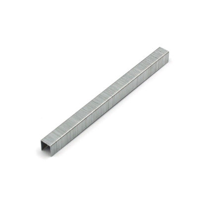 Customizable Air Staple 22 Gauge 3/8 Crown 10mm 7110 for End Applications