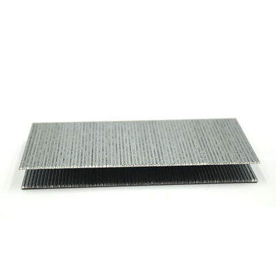 16 Gauge N Series Air Staple 7/16 Crown 50mm 2&quot; Professional for Furniture Decoration