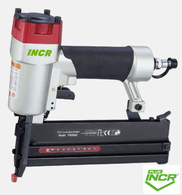 DF50/9040 18 Gauge 2in1 Multi-Functional Air Nailer Stapler F509040 for Your Benefit