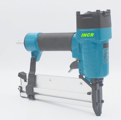 2in1 Multi-Functional Air Nailer Stapler Nail Staple Gun F50/9040 for Your Requirements