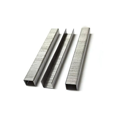 Fine Crown Staple 21 Gauge 1/2 Crown 8mm within 90 Characters