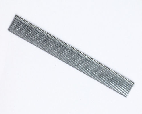 Pneumatic Nail Clavos18gauge for Furniture F25 Samples 1 Piece Min.Order US 0/Piece