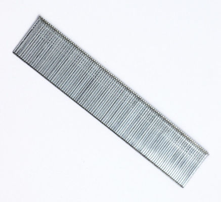 Pneumatic Nail Clavos18gauge for Furniture F25 Samples 1 Piece Min.Order US 0/Piece