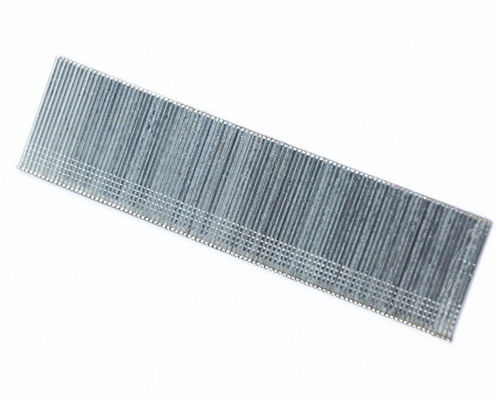 Pneumatic Nail Clavos18gauge for Furniture F25 Samples 1 Piece Min.Order US 0/Piece
