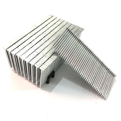 14gauge St Series 3/4&quot;-2-1/2&quot; Concrete Steel Nail Straight Nail with ISO Standard