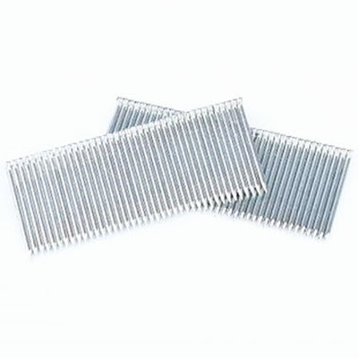 14gauge St Series 3/4&quot;-2-1/2&quot; Concrete Steel Nail Straight Nail with ISO Standard