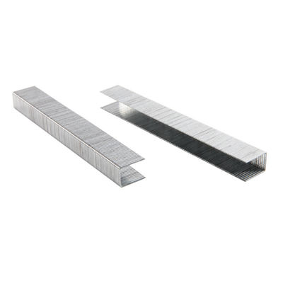 Get the Best Deals on 20gauge Air Staples for Furniture and Sofa 1022j Request Samples