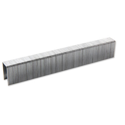 Get the Best Deals on 20gauge Air Staples for Furniture and Sofa 1022j Request Samples