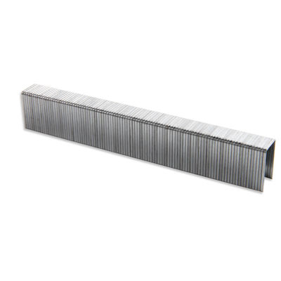 Get the Best Deals on 20gauge Air Staples for Furniture and Sofa 1022j Request Samples