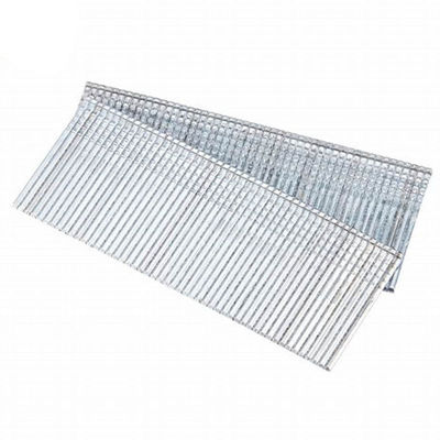 16gauge T38 Air Brad Nail Finish Nail for Superior and Long-Lasting Performance