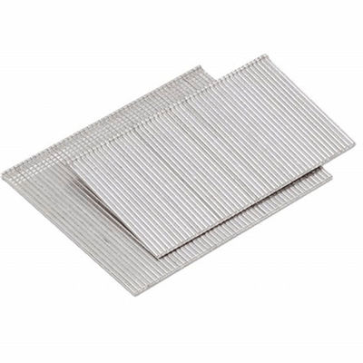 16 Gauge 1-3/4&quot; T45 Air Brad Finish Nail for Smooth and Clean Results