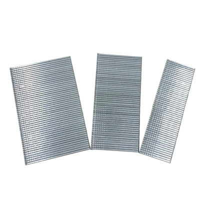 16 Gauge 1-3/4&quot; T45 Air Brad Finish Nail for Smooth and Clean Results