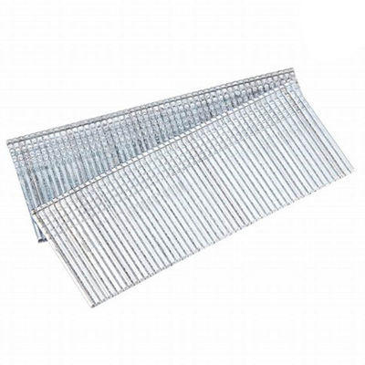 16 Gauge 1-3/4&quot; T45 Air Brad Finish Nail for Smooth and Clean Results