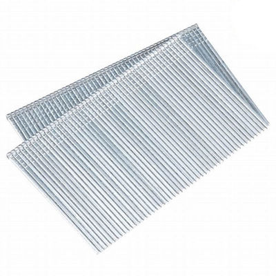 16 Gauge 1-3/4&quot; T45 Air Brad Finish Nail for Smooth and Clean Results