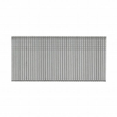 16 Gauge 1-3/4&quot; T45 Air Brad Finish Nail for Smooth and Clean Results