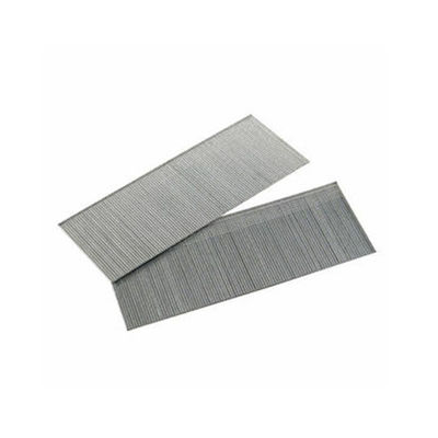 16 Gauge T Series Air Brad Nail Finish Nail T50 for Furniture Decoration Performance