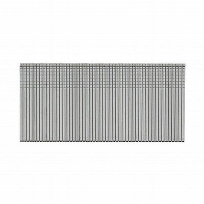 1-3/4 Inch Air Brad 16 Gauge T45 Finish Nail Straight Nail with and Reliability