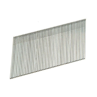 1-3/4 Inch Air Brad 16 Gauge T45 Finish Nail Straight Nail with and Reliability