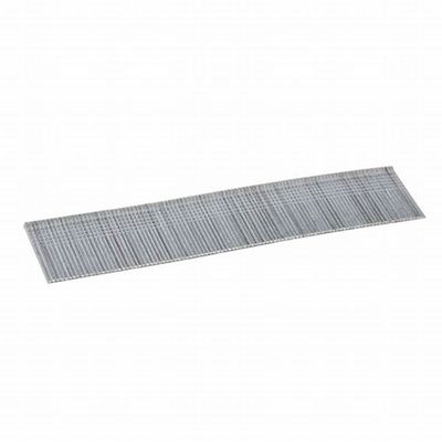 US 0/Piece 18 Gauge F Series 30mm Brad Nail Straight Nail 30 for Furniture Decoration