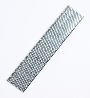 US 0/Piece 18 Gauge F Series 30mm Brad Nail Straight Nail 30 for Furniture Decoration