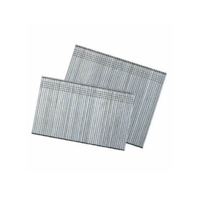 16 Guage T Series 32mm Air Nail Finish Nali Suitable for Various Applications
