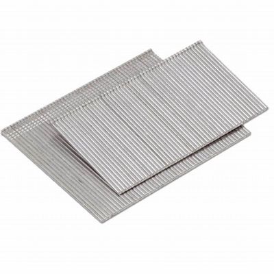 16 Guage T Series 32mm Air Nail Finish Nali Suitable for Various Applications