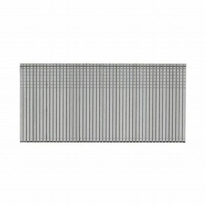 16 Guage T Series 32mm Air Nail Finish Nali Suitable for Various Applications