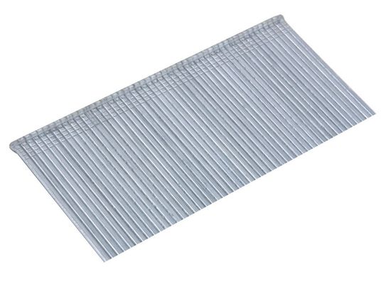 16 Guage T Series 32mm Air Nail Finish Nali Suitable for Various Applications