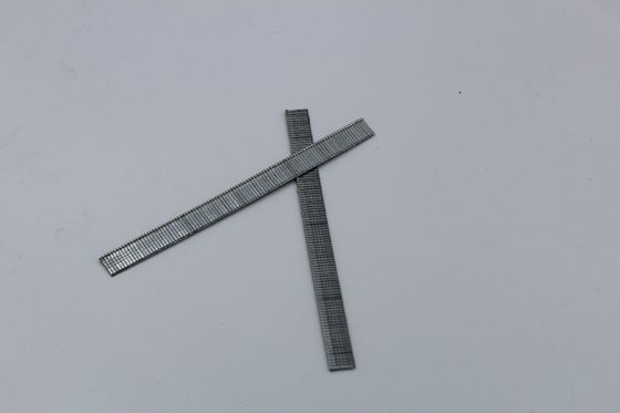 18gauge F Series Air Brad Nail Pneumatic F25 for Professional
