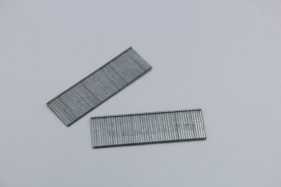 Top-Rated 16 Gauge T Series 25mm Air Brad Nail Finish Nail T25
