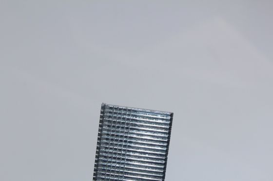 Top-Rated 16 Gauge T Series 25mm Air Brad Nail Finish Nail T25