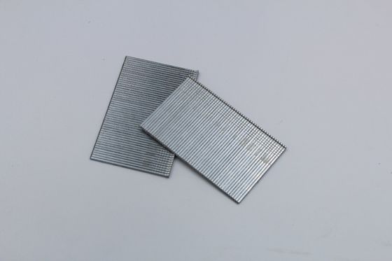 Top-Rated 16 Gauge T Series 25mm Air Brad Nail Finish Nail T25